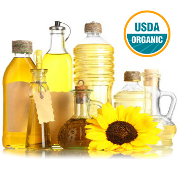 wholesale organic edible oils suppliers in united states